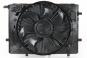Ventilador 400 W  - OSC_IMAGE 1