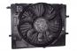 Ventilador de 600 vatios  - OSC_IMAGE 1