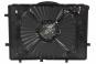 Ventilador de 600 vatios  - OSC_IMAGE 1