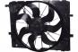 Ventilador 715 W  - OSC_IMAGE 1