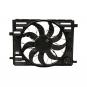Ventilador de 650 vatios  - OSC_IMAGE 1