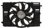 Ventilador de 1000 vatios  - OSC_IMAGE 1