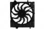 Ventilador de 850 vatios  - OSC_IMAGE 1