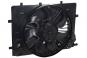 ventilador  - OSC_IMAGE 1