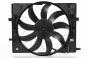 Ventilador de 1000 vatios  - OSC_IMAGE 1