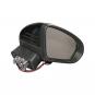Retrovisor exterior derecho  - OSC_IMAGE 1