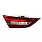 Luz trasera parte trasera, izquierda  - OSC_IMAGE 1