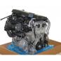 Motor gasolina BM133980  - OSC_IMAGE 1
