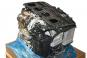 Motor gasolina  - OSC_IMAGE 1