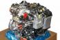 Motor gasolina  - OSC_IMAGE 1