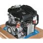 Motor gasolina 139980  - OSC_IMAGE 1