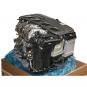 Motor gasolina BM139580  - OSC_IMAGE 1