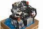 Motor gasolina  - OSC_IMAGE 1