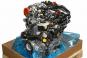 Motor gasolina  - OSC_IMAGE 1