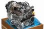 Motor gasolina 139980  - OSC_IMAGE 1