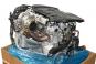 Motor gasolina  - OSC_IMAGE 1