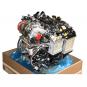 Motor gasolina BM139580  - OSC_IMAGE 1