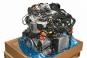 Motor gasolina 139980  - OSC_IMAGE 1