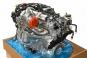 Motor gasolina  - OSC_IMAGE 1
