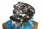 Motor gasolina  - OSC_IMAGE 1