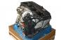 Motor gasolina  - OSC_IMAGE 1