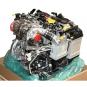 Motor gasolina BM139580  - OSC_IMAGE 1