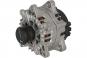 Alternador 14V-250A Valeo  - OSC_IMAGE 1