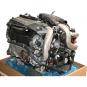 Motor gasolina  - OSC_IMAGE 1