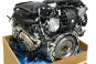 Motor gasolina  - OSC_IMAGE 1