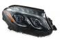 Faro DCHA. LED  - OSC_IMAGE 1