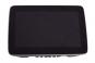 Monitor del display central  - OSC_IMAGE 1
