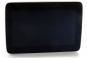 Monitor del display central  - OSC_IMAGE 1