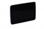 Monitor del display central  - OSC_IMAGE 1