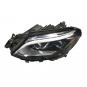 Faros izquierda dinámicos LED  - OSC_IMAGE 1