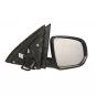 Retrovisor exterior derecho  - OSC_IMAGE 1