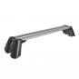 accesorio  - OSC_IMAGE 1