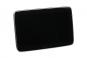 monitor  - OSC_IMAGE 1