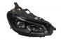 Faro derecho LED  - OSC_IMAGE 1