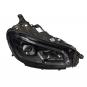 Faro derecho LED  - OSC_IMAGE 1