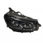 Faro derecho LED  - OSC_IMAGE 1