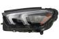 Faros LI dinámicos LED  - OSC_IMAGE 1