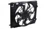 Ventilador de 600 vatios  - OSC_IMAGE 1