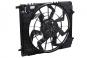 Ventilador de 1000 vatios  - OSC_IMAGE 1