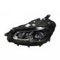 Faro izquierdo LED  - OSC_IMAGE 1