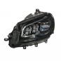 Faro izquierdo LED  - OSC_IMAGE 1