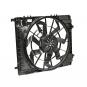 Ventilador de 850 vatios  - OSC_IMAGE 1