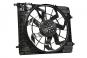 Ventilador de 1000 vatios  - OSC_IMAGE 1
