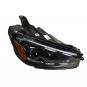 Faro derecho LED  - OSC_IMAGE 1