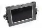 Monitor del display central  - OSC_IMAGE 1