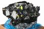 Motor gasolina  - OSC_IMAGE 1